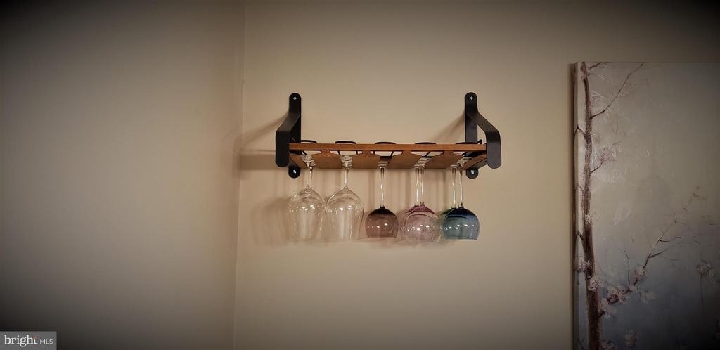 400 Cascade Lane - Photo 9