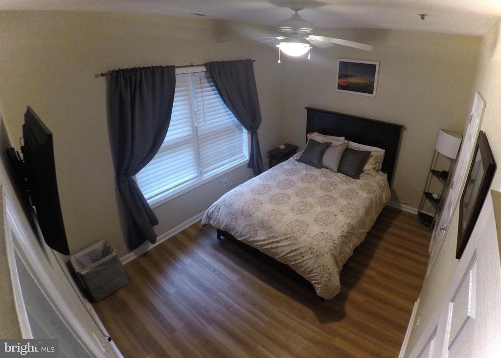 400 Cascade Lane - Photo 15