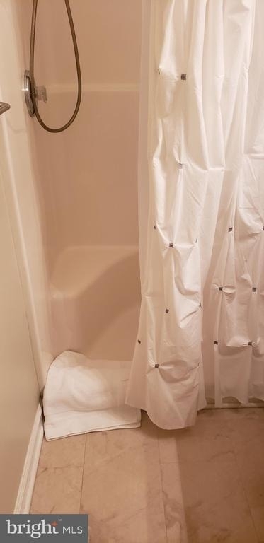 400 Cascade Lane - Photo 14