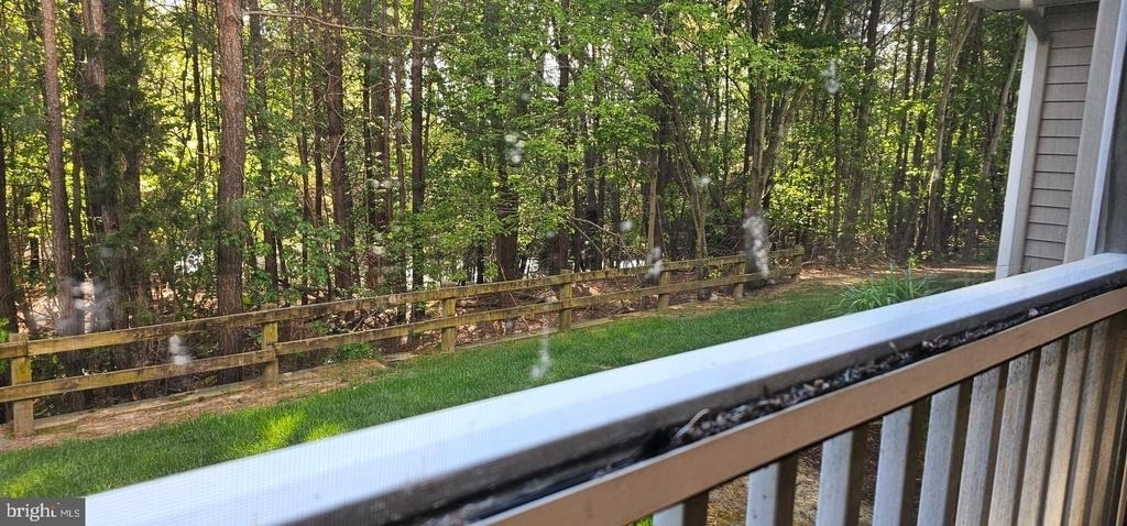 400 Cascade Lane - Photo 22