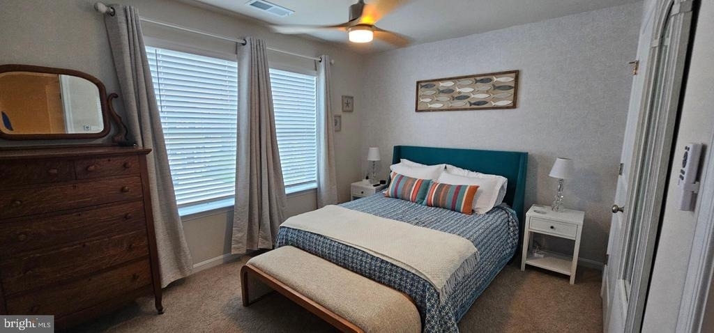 35014 Sunfish Lane - Photo 14