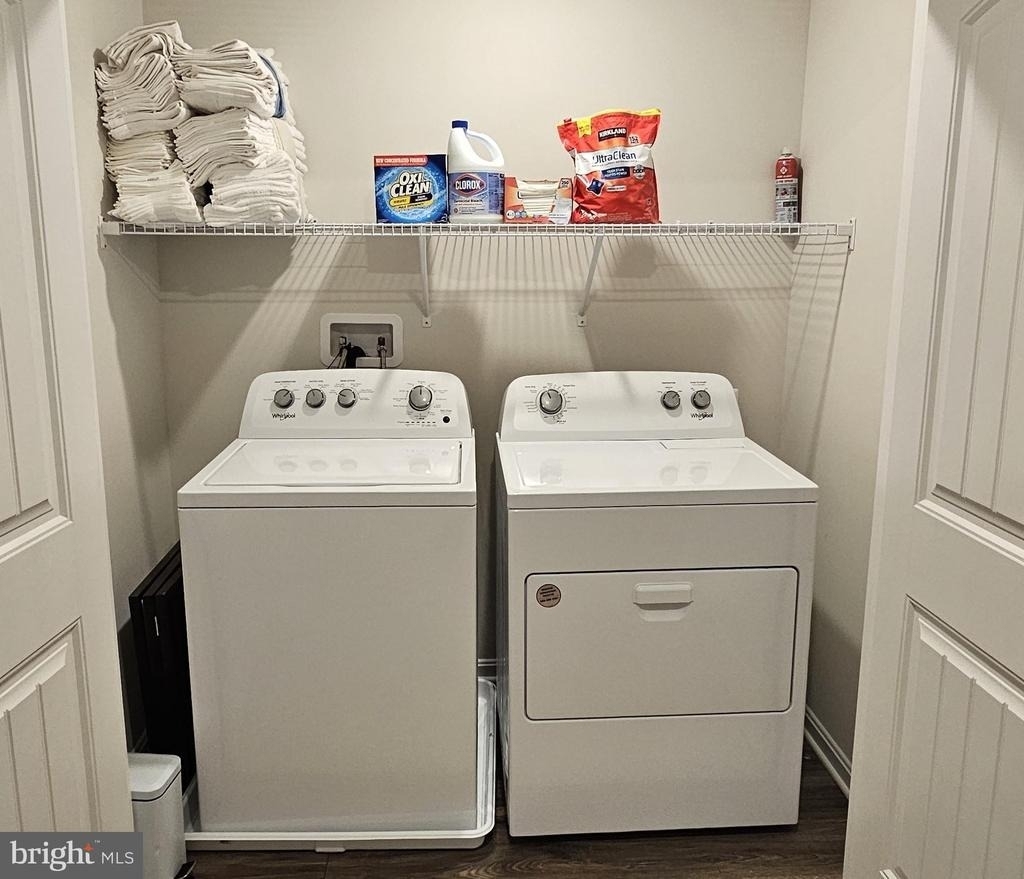 35014 Sunfish Lane - Photo 24