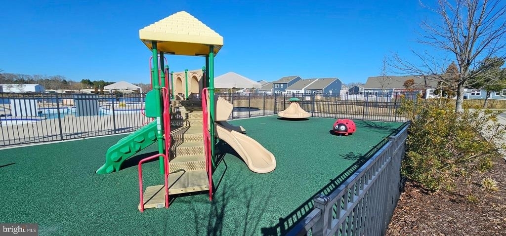 35014 Sunfish Lane - Photo 28