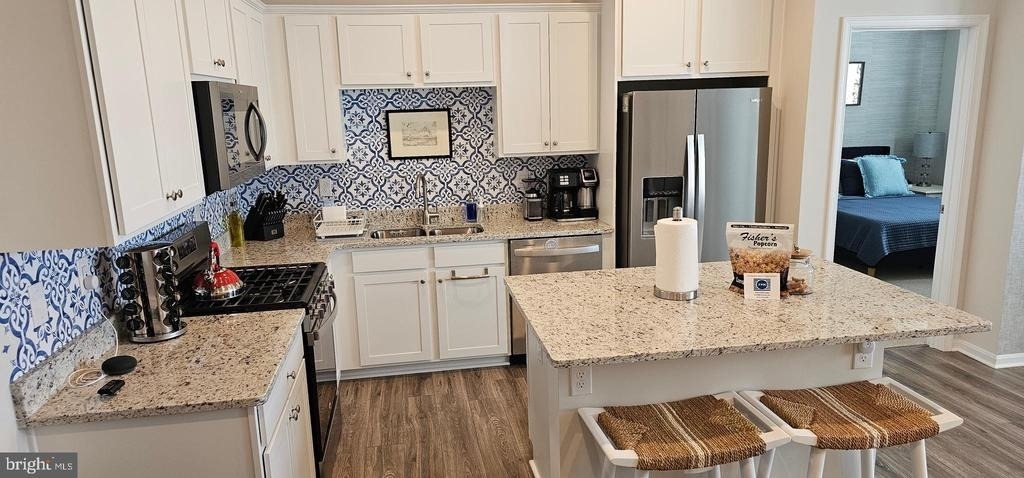 35014 Sunfish Lane - Photo 2