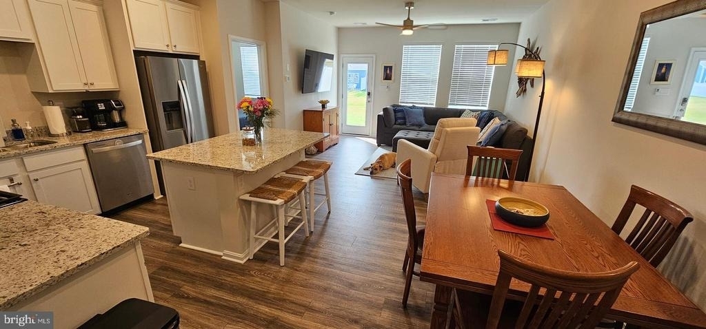 35014 Sunfish Lane - Photo 6