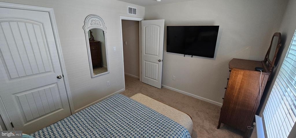 35014 Sunfish Lane - Photo 15