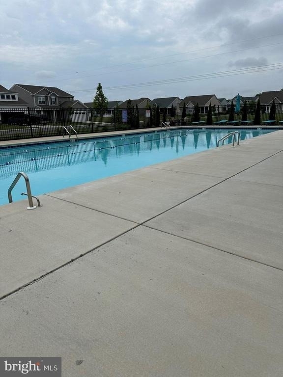35014 Sunfish Lane - Photo 36