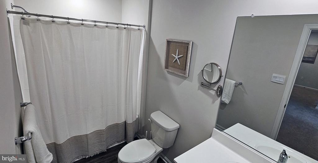 35014 Sunfish Lane - Photo 19