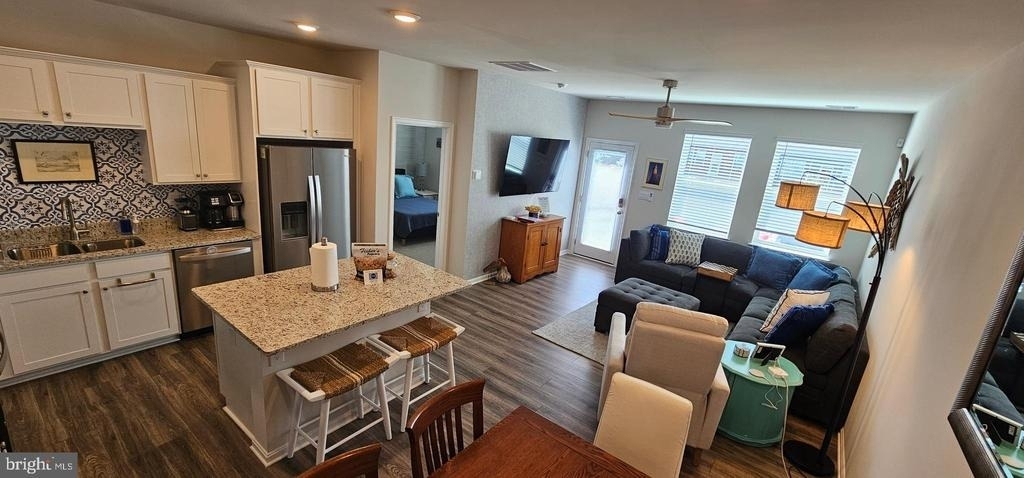 35014 Sunfish Lane - Photo 1