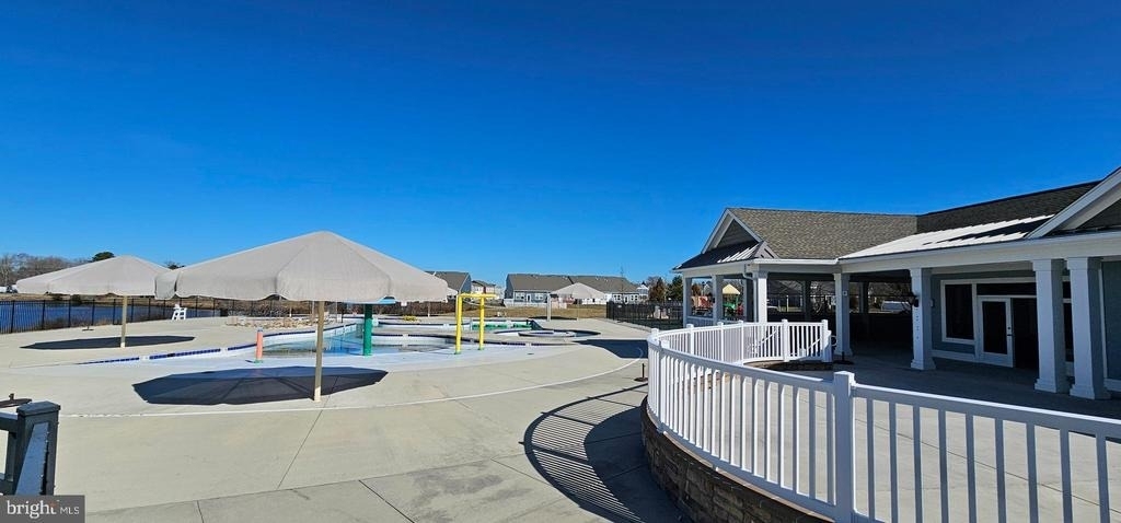 35014 Sunfish Lane - Photo 29