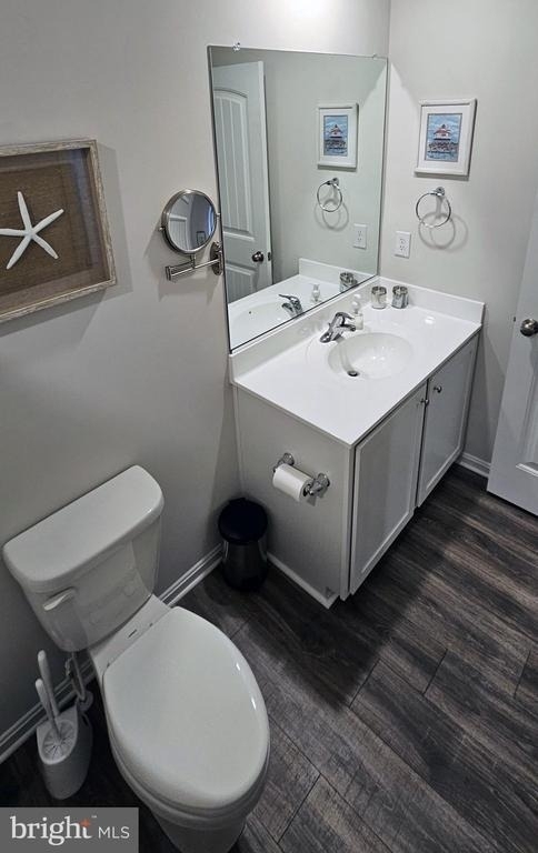 35014 Sunfish Lane - Photo 18