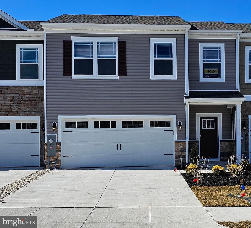 35014 Sunfish Lane - Photo 0