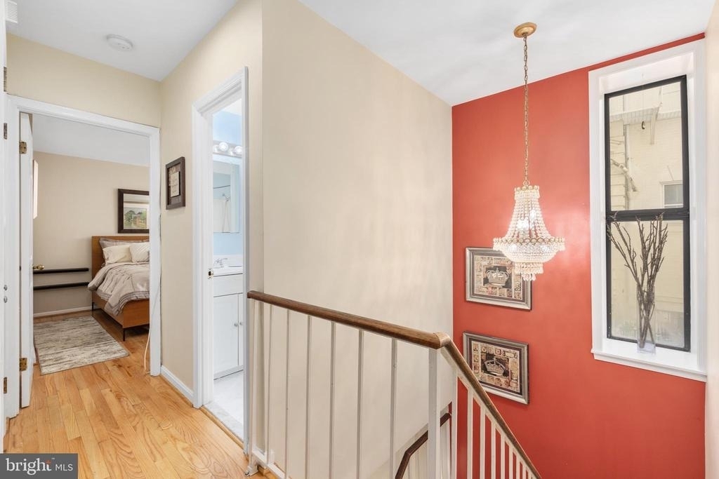 2145 California Street Nw - Photo 8
