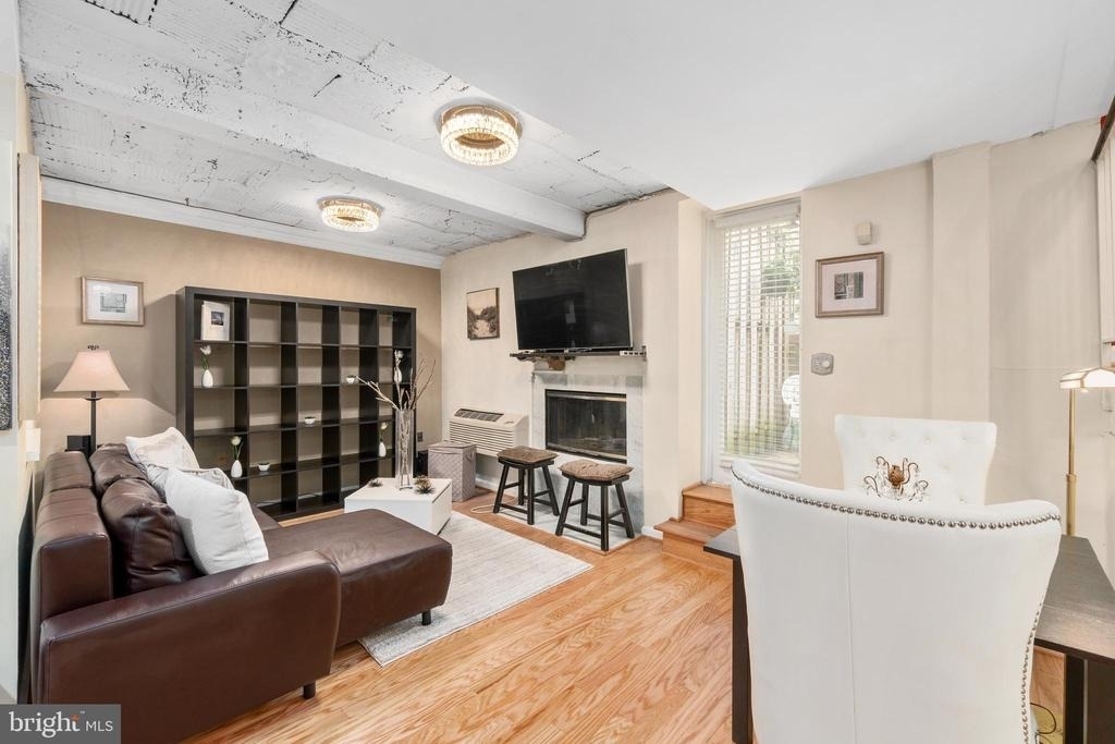 2145 California Street Nw - Photo 13