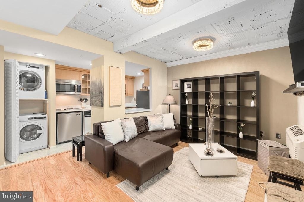 2145 California Street Nw - Photo 14