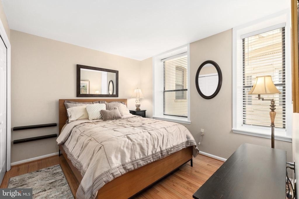 2145 California Street Nw - Photo 3