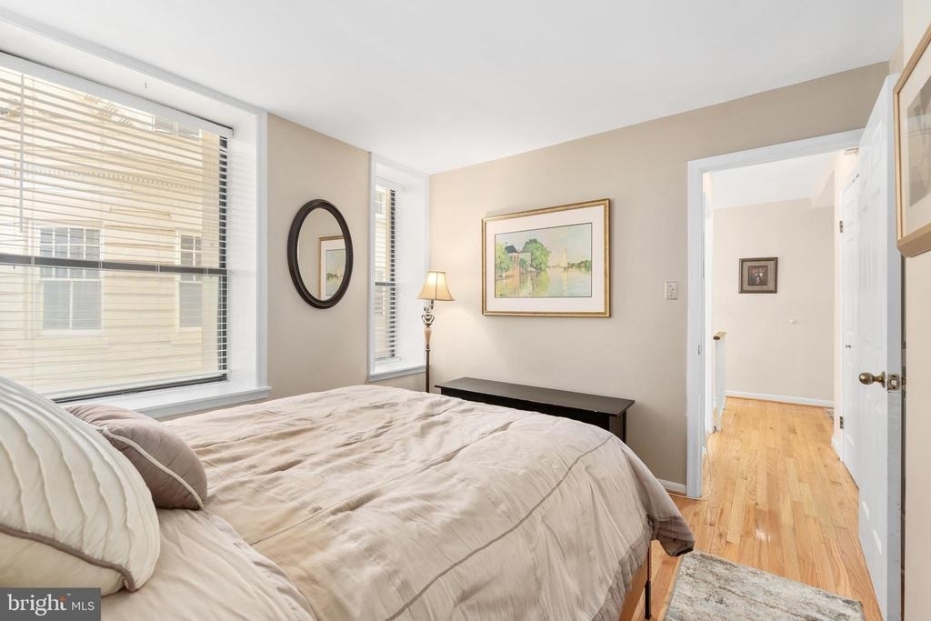 2145 California Street Nw - Photo 5