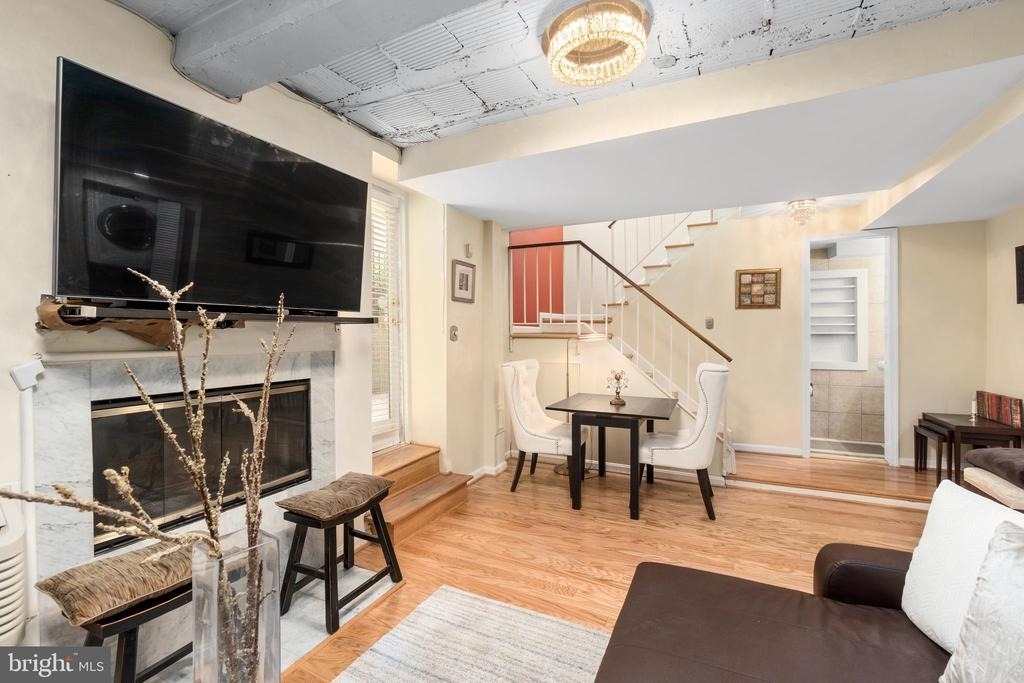 2145 California Street Nw - Photo 16