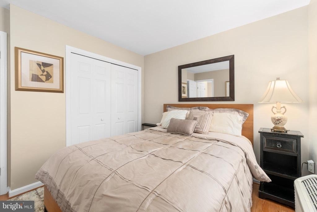 2145 California Street Nw - Photo 4