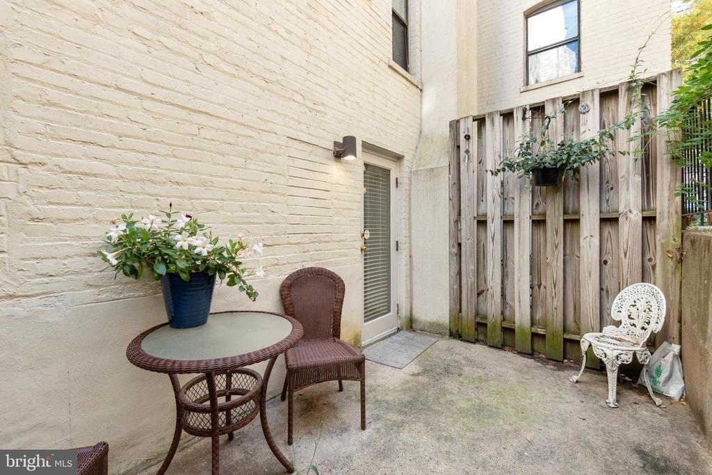 2145 California Street Nw - Photo 18