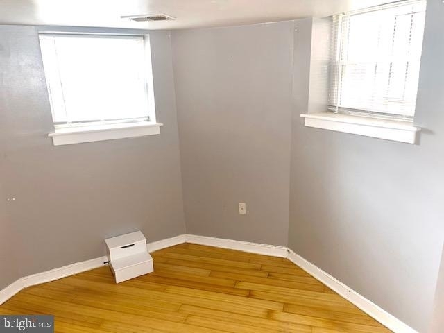 1108 Columbia Road Nw - Photo 8
