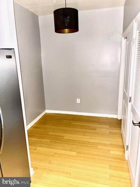 1108 Columbia Road Nw - Photo 4