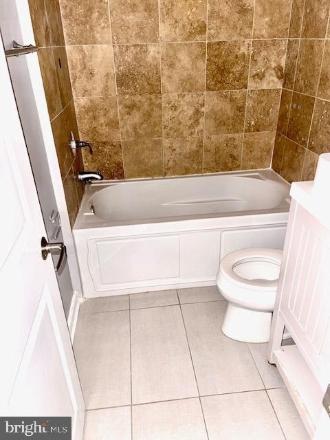 1108 Columbia Road Nw - Photo 10