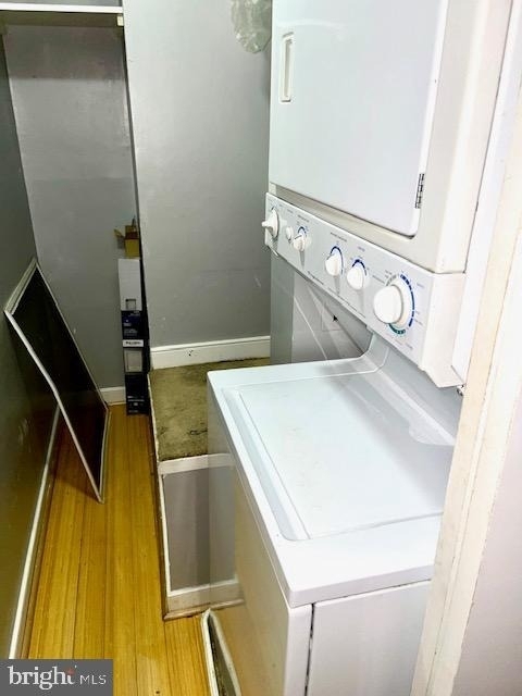 1108 Columbia Road Nw - Photo 5