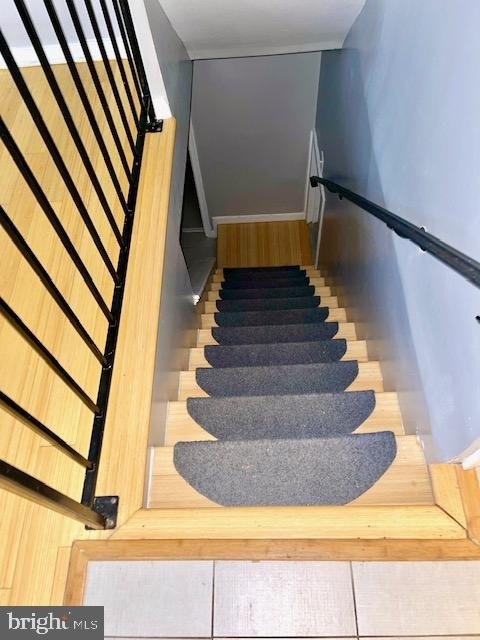 1108 Columbia Road Nw - Photo 6