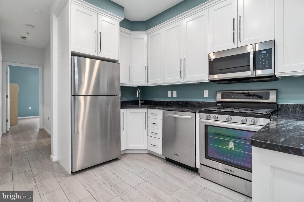 756 Park Road Nw - Photo 7