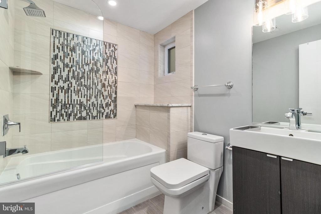 756 Park Road Nw - Photo 17