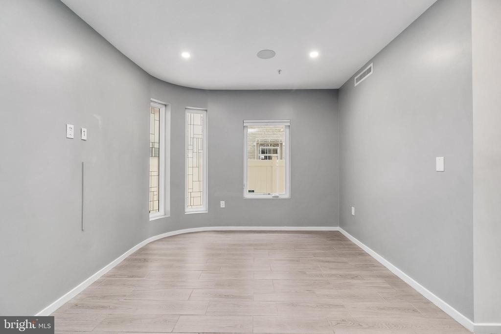 756 Park Road Nw - Photo 4