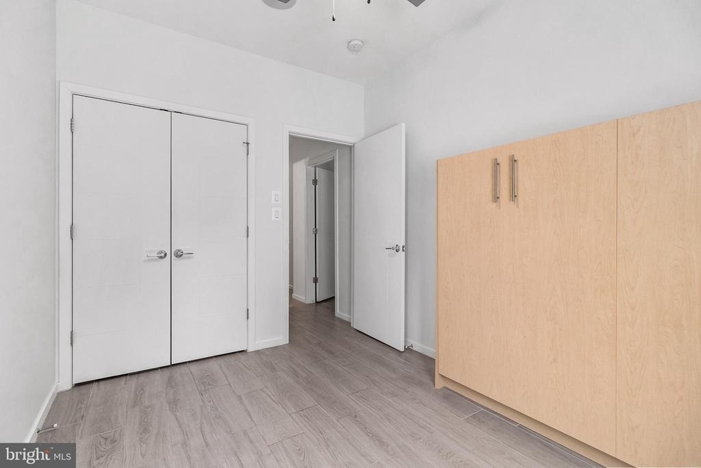 756 Park Road Nw - Photo 9