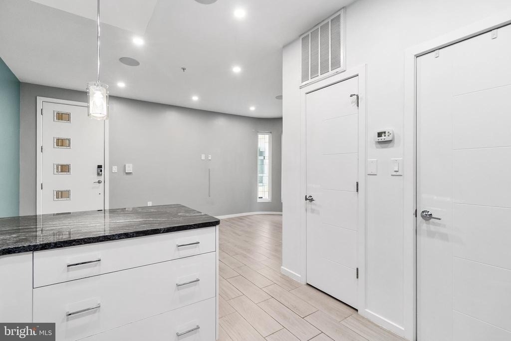756 Park Road Nw - Photo 6