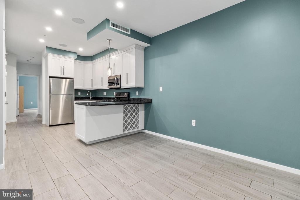 756 Park Road Nw - Photo 5