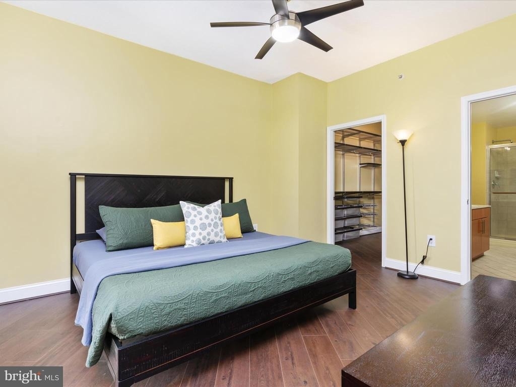 1390 Kenyon Street Nw - Photo 16