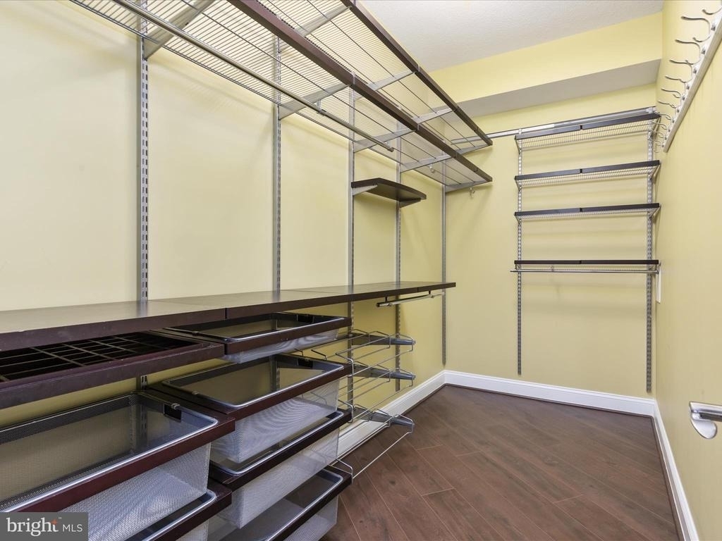 1390 Kenyon Street Nw - Photo 19