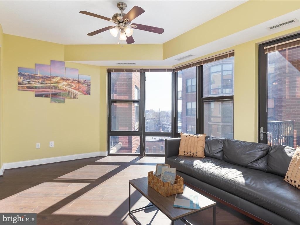 1390 Kenyon Street Nw - Photo 1