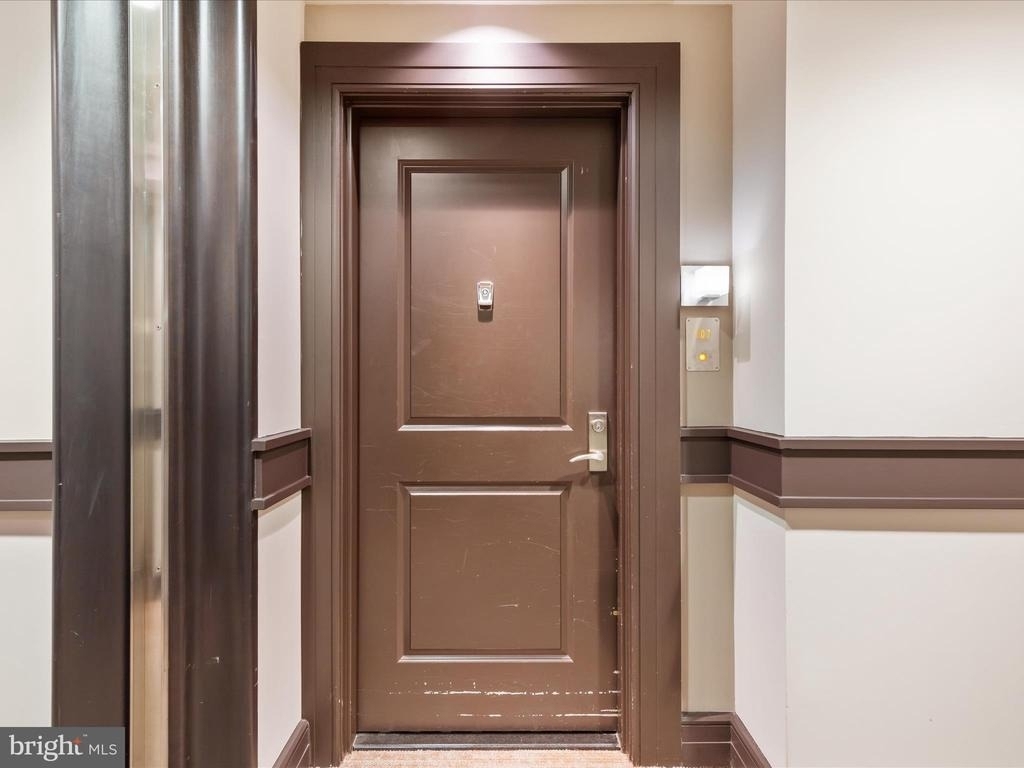 1390 Kenyon Street Nw - Photo 22