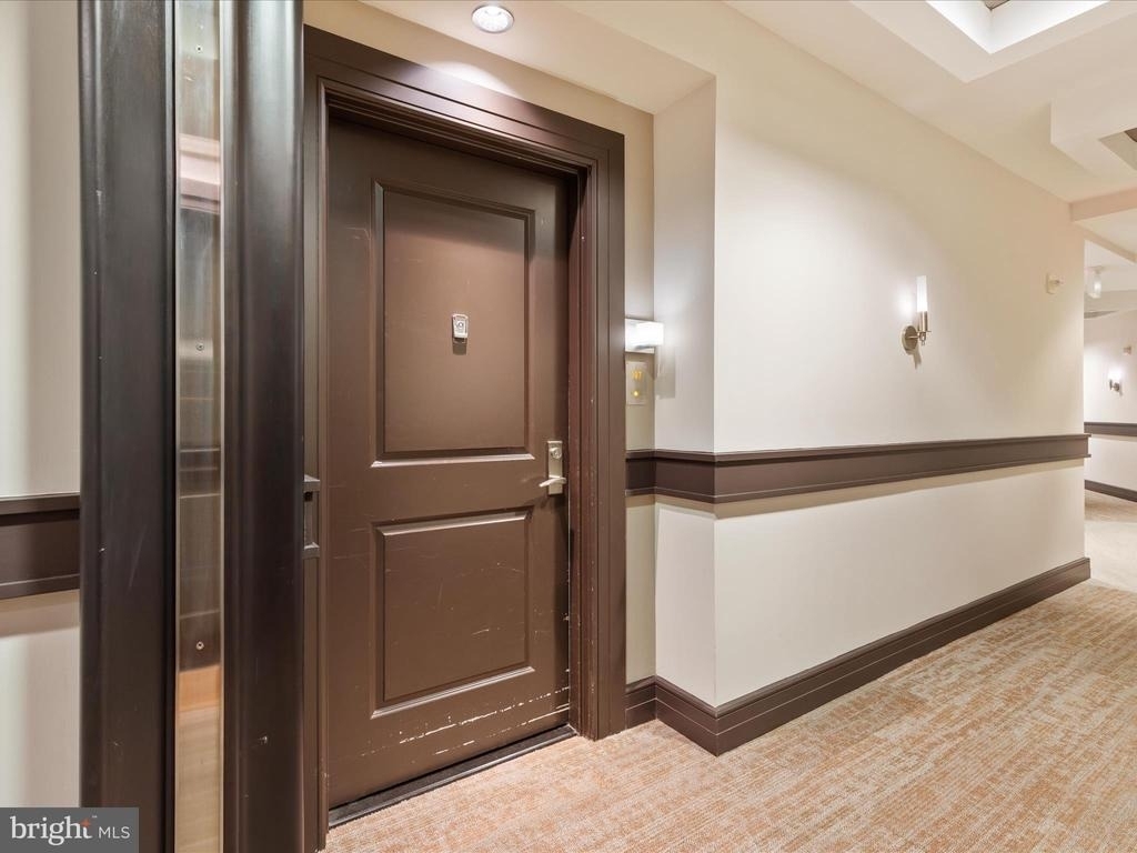 1390 Kenyon Street Nw - Photo 23