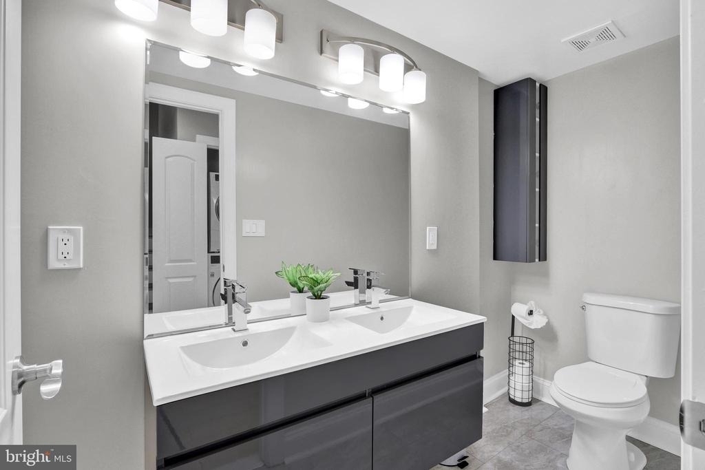 1167 Morse Street Ne - Photo 11