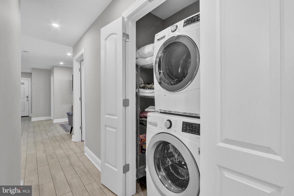 1167 Morse Street Ne - Photo 15
