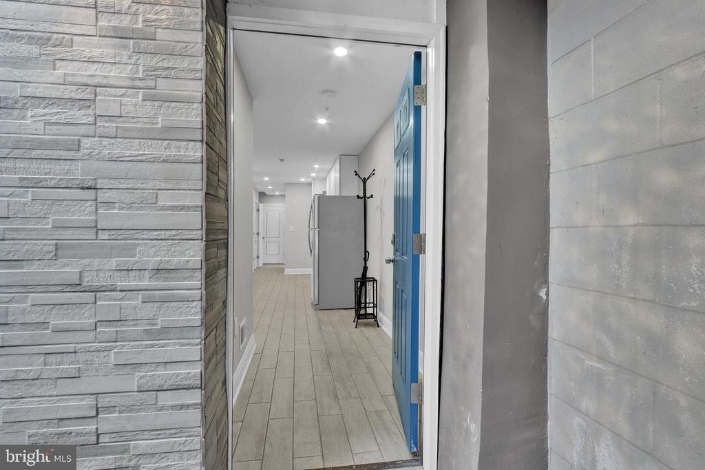 1167 Morse Street Ne - Photo 1