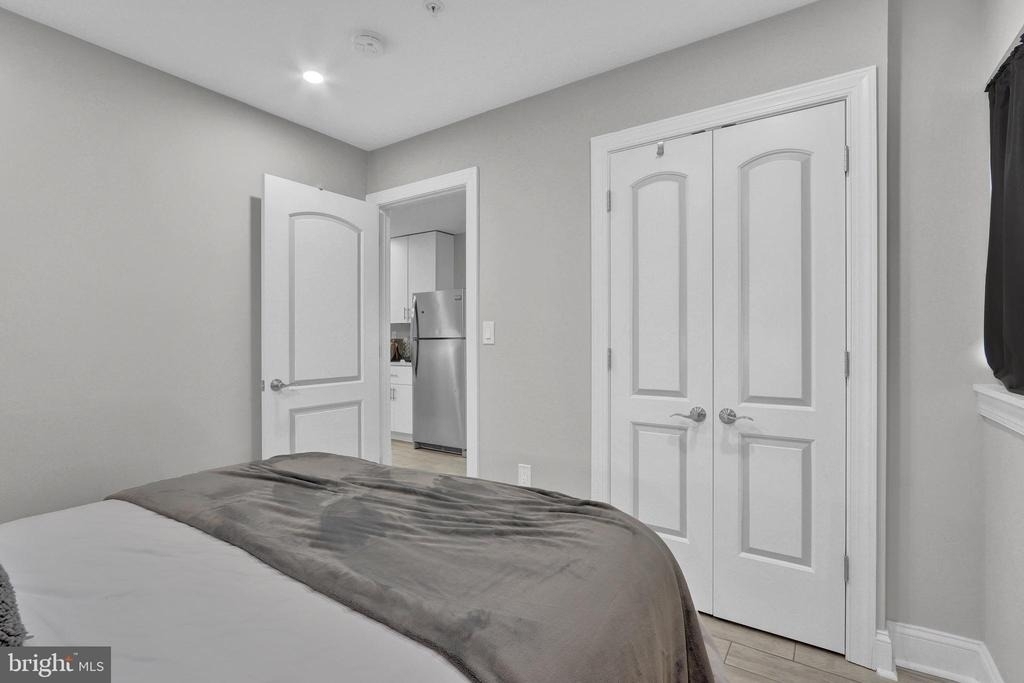 1167 Morse Street Ne - Photo 14