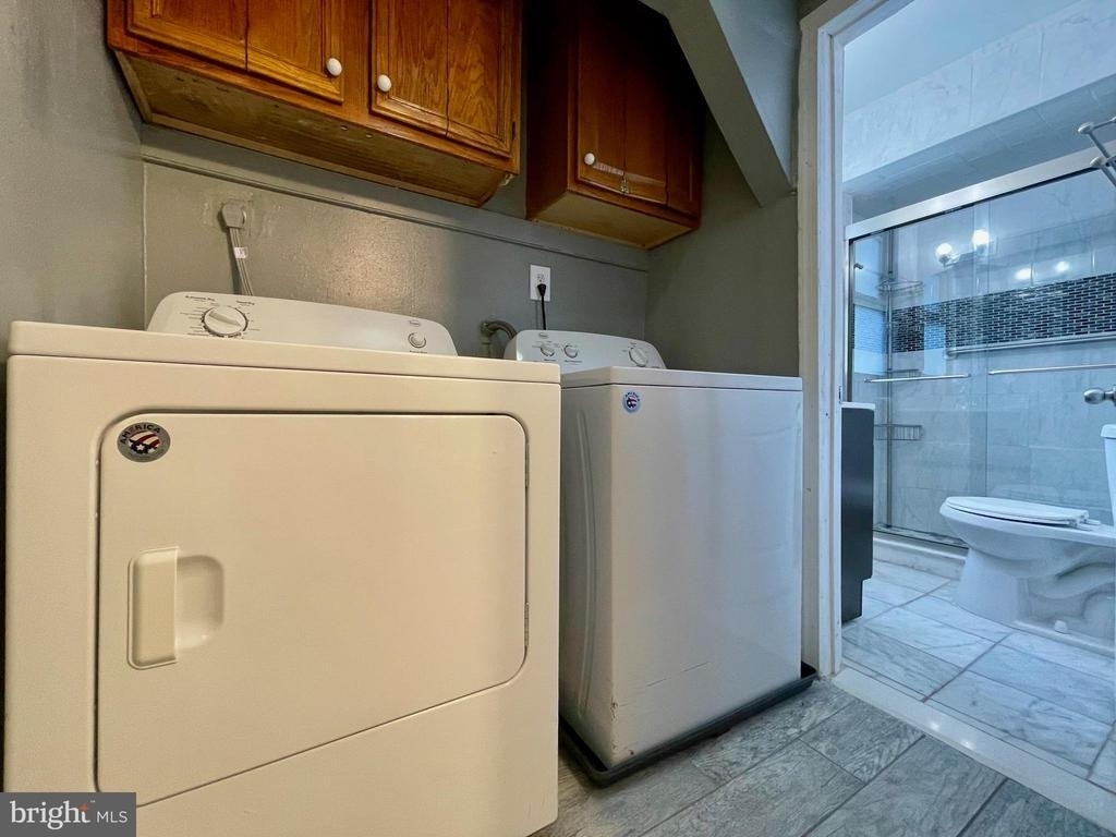 1858 Kendall Street Ne - Photo 16