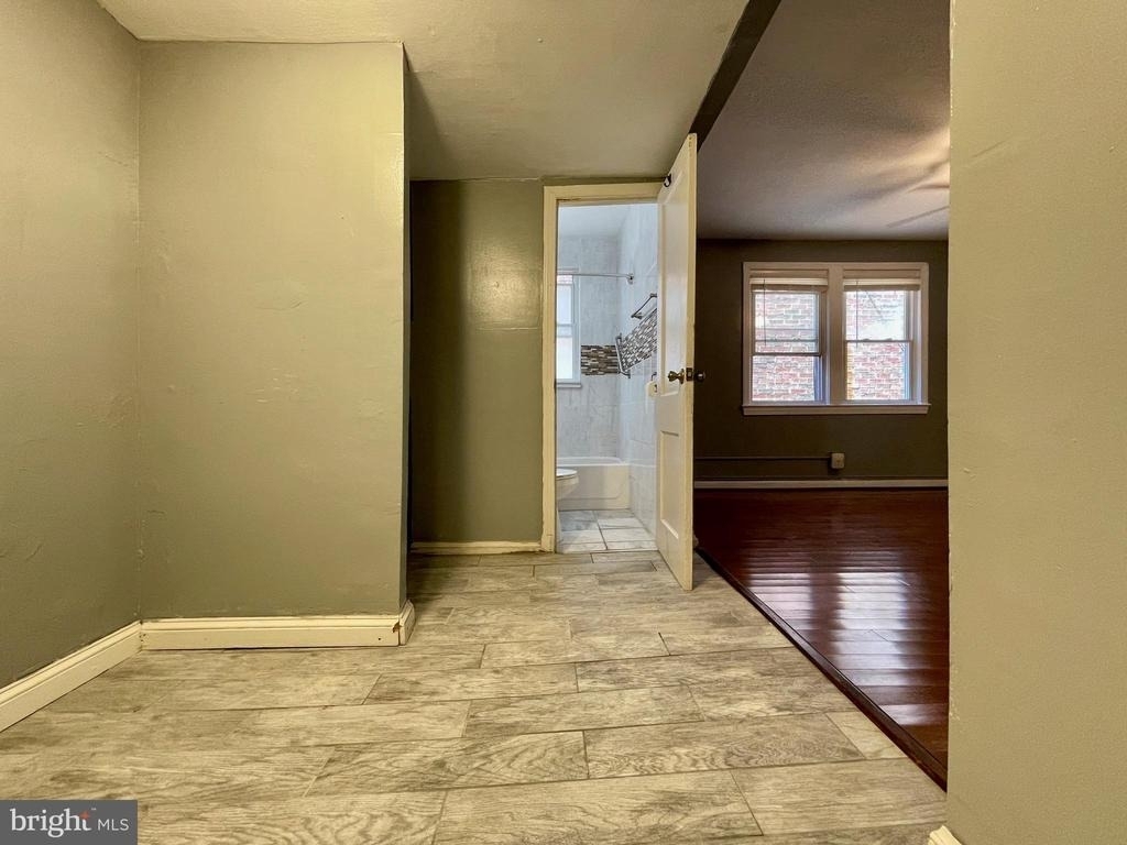 1858 Kendall Street Ne - Photo 14