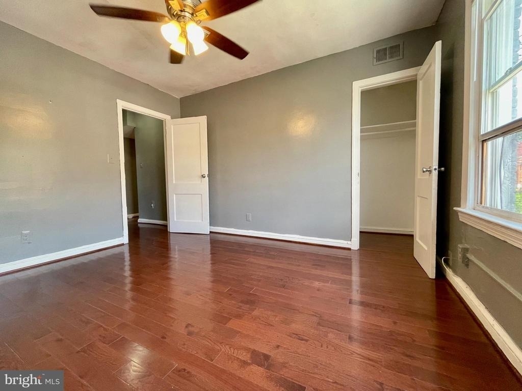 1858 Kendall Street Ne - Photo 20