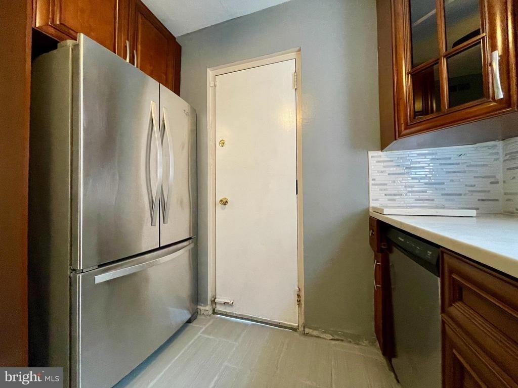 1858 Kendall Street Ne - Photo 31