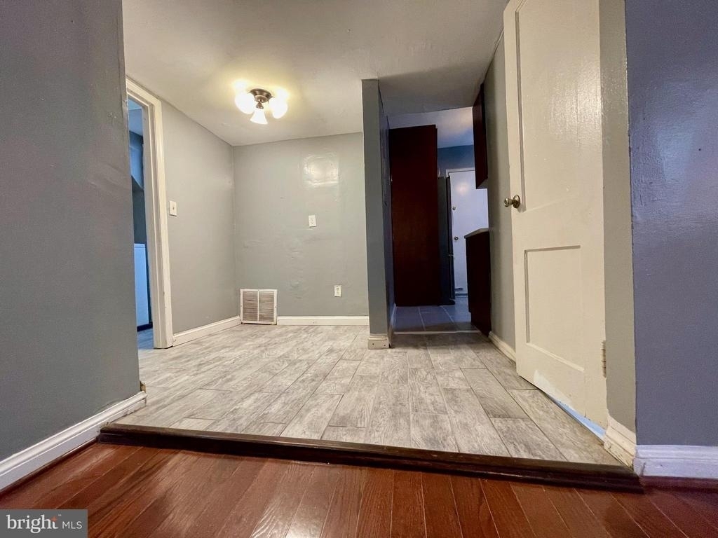 1858 Kendall Street Ne - Photo 27