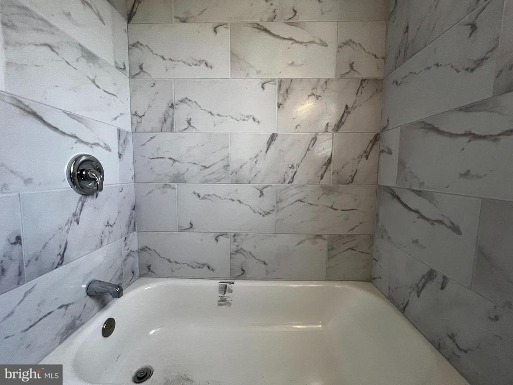 4930 Eads Place Ne - Photo 20